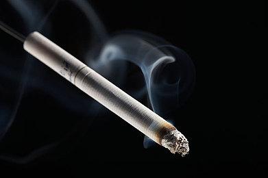 《Apex英雄》9.1补丁将修复玩家没有队友的错误